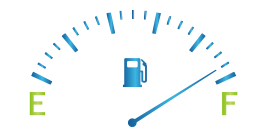 燃料カード事業