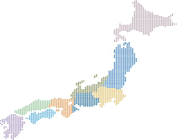 加盟正会員一覧