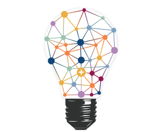 充実のサポート